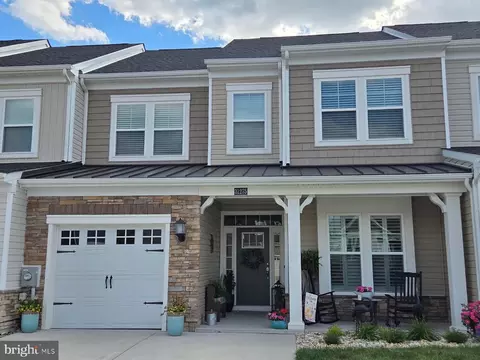 31275 Olney Way, Millsboro, DE 19966