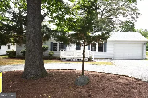 117 River Bend Dr, Dagsboro, DE 19939