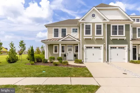 11634 Cannon Rd, Lewes, DE 19958