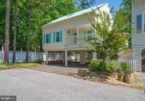 Other - 606 Arthurstown Rd, Bethany Beach, DE 19930 photo 15 of 17