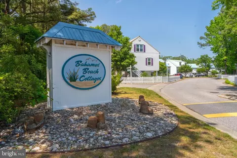 Other - 606 Arthurstown Rd, Bethany Beach, DE 19930 photo 12 of 17