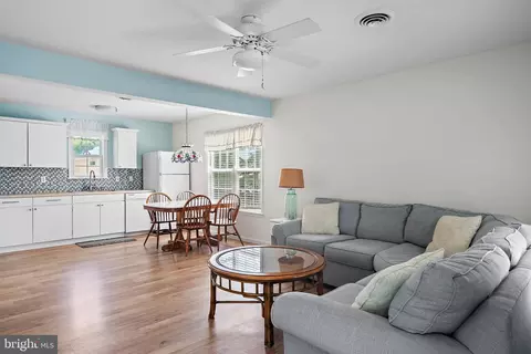 Other - 606 Arthurstown Rd, Bethany Beach, DE 19930 photo 5 of 17
