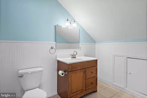 Other - 606 Arthurstown Rd, Bethany Beach, DE 19930 photo 8 of 17