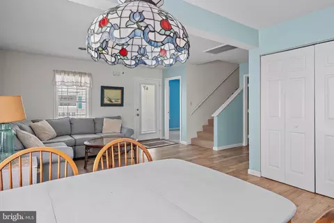 Other - 606 Arthurstown Rd, Bethany Beach, DE 19930 photo 7 of 17