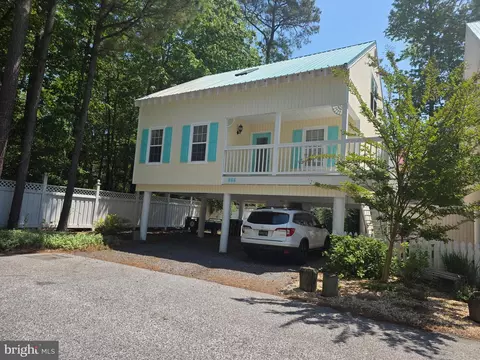 Other - 606 Arthurstown Rd, Bethany Beach, DE 19930 photo 11 of 17