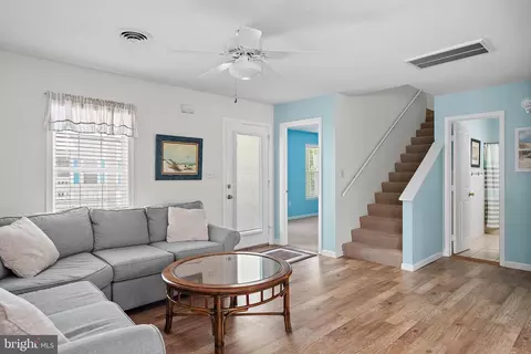 Other - 606 Arthurstown Rd, Bethany Beach, DE 19930 photo 2 of 17