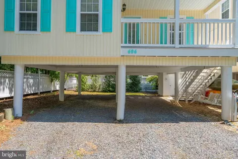 Other - 606 Arthurstown Rd, Bethany Beach, DE 19930 photo 16 of 17