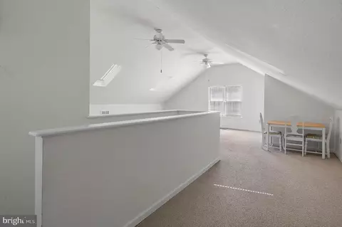 Entry Way - 606 Arthurstown Rd, Bethany Beach, DE 19930 photo 3 of 3