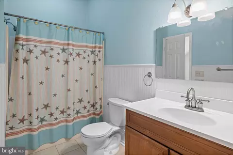 Bath - 606 Arthurstown Rd, Bethany Beach, DE 19930 photo 2 of 2