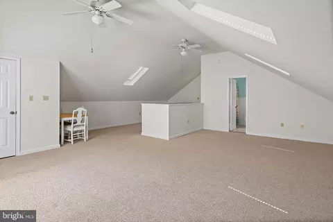 Other - 606 Arthurstown Rd, Bethany Beach, DE 19930 photo 3 of 17