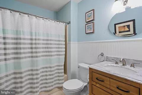 Bath - 606 Arthurstown Rd, Bethany Beach, DE 19930 photo 1 of 2