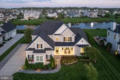35142 Battlemixer Dr, Lewes, DE 19958