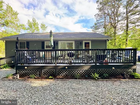 31037 Dupont Blvd, Dagsboro, DE 19939