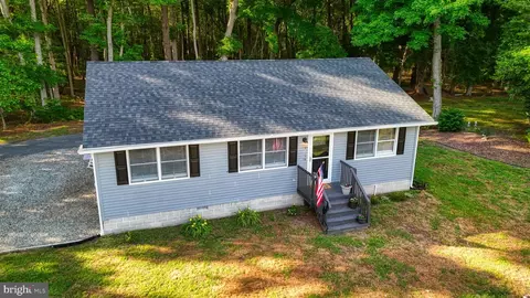 31037 Dupont Blvd, Dagsboro, DE 19939