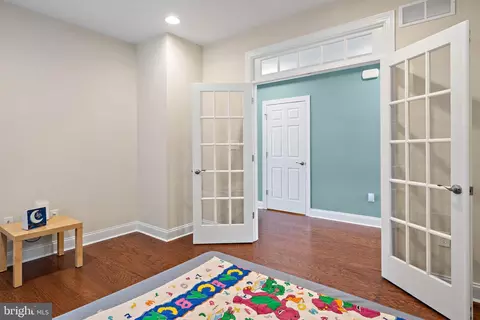 Entry Way - 22014 Beech Tree Ln, Rehoboth Beach, DE 19971 photo 5 of 7