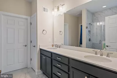 Entry Way - 22014 Beech Tree Ln, Rehoboth Beach, DE 19971 photo 3 of 7