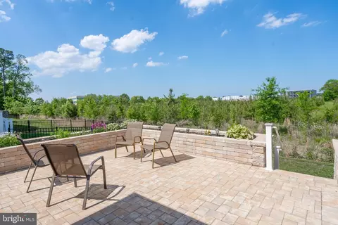Other - 22014 Beech Tree Ln, Rehoboth Beach, DE 19971 photo 8 of 8