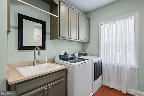 Other - 22014 Beech Tree Ln, Rehoboth Beach, DE 19971 photo 4 of 8