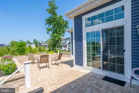 Other - 22014 Beech Tree Ln, Rehoboth Beach, DE 19971 photo 7 of 8