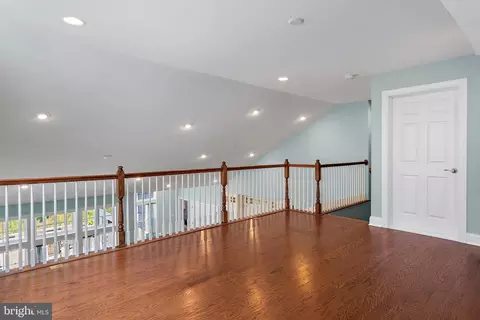 Entry Way - 22014 Beech Tree Ln, Rehoboth Beach, DE 19971 photo 6 of 7