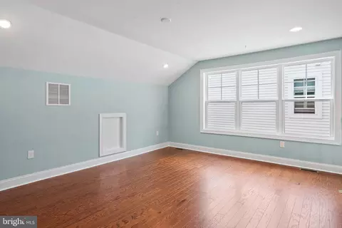 Other - 22014 Beech Tree Ln, Rehoboth Beach, DE 19971 photo 3 of 8