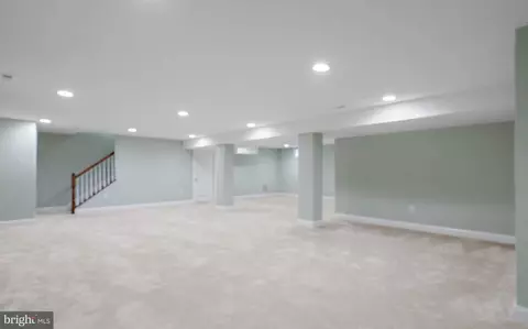 Other - 22014 Beech Tree Ln, Rehoboth Beach, DE 19971 photo 6 of 8