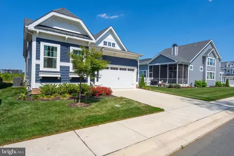 Other - 22014 Beech Tree Ln, Rehoboth Beach, DE 19971 photo 1 of 8