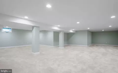 Other - 22014 Beech Tree Ln, Rehoboth Beach, DE 19971 photo 5 of 8