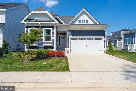 22014 Beech Tree Ln, Rehoboth Beach, DE 19971