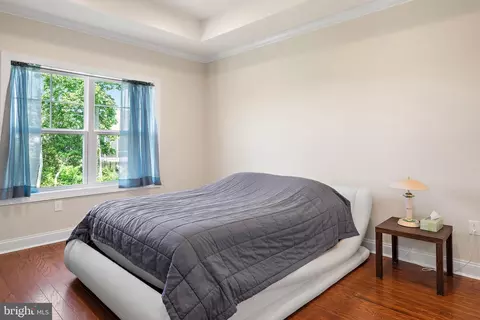 Bedroom - 22014 Beech Tree Ln, Rehoboth Beach, DE 19971 photo 1 of 2