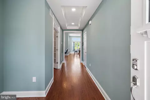 Entry Way - 22014 Beech Tree Ln, Rehoboth Beach, DE 19971 photo 1 of 7