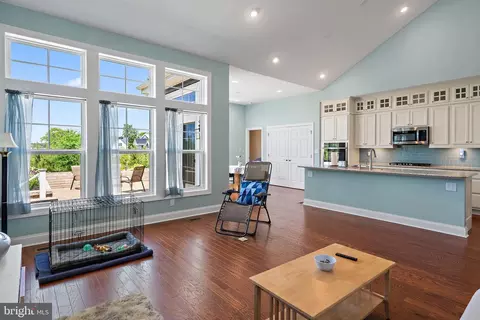 Other - 22014 Beech Tree Ln, Rehoboth Beach, DE 19971 photo 2 of 8
