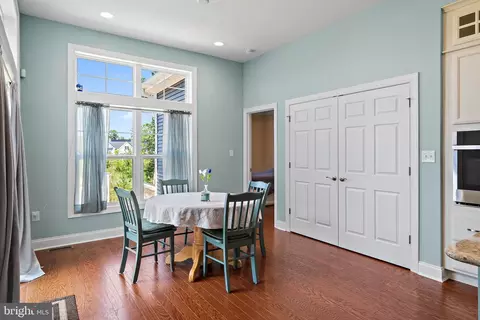 Dining - 22014 Beech Tree Ln, Rehoboth Beach, DE 19971 photo 1 of 1