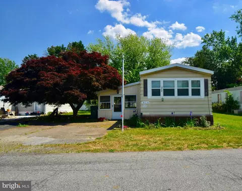 31614 Sarah Rd #18521, Lewes, DE 19958