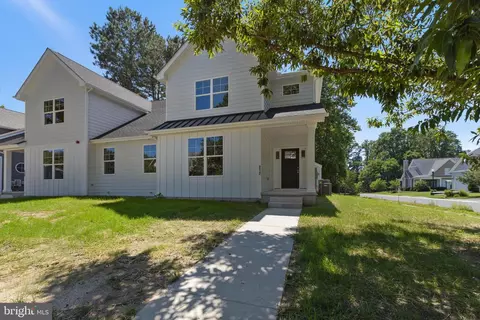 212 Chandler St, Milton, DE 19968