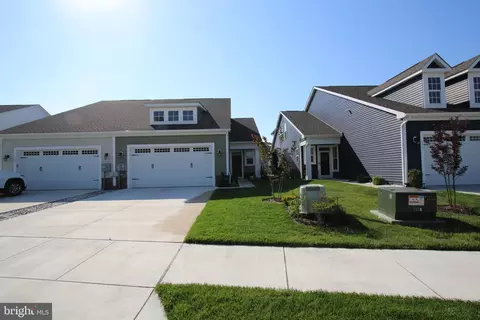 391 Heritage Shores Cir, Bridgeville, DE 19933