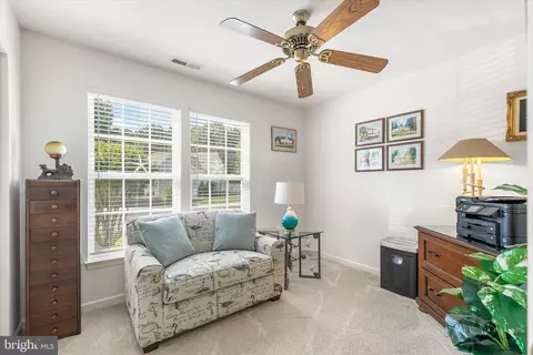 Other - 37956 William Chandler Blvd, Ocean View, DE 19970 photo 6 of 9