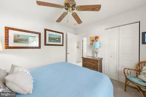 Bedroom - 37956 William Chandler Blvd, Ocean View, DE 19970 photo 2 of 4