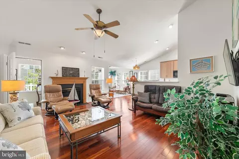 Living - 37956 William Chandler Blvd, Ocean View, DE 19970 photo 1 of 3