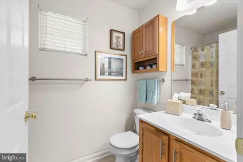 Bath - 37956 William Chandler Blvd, Ocean View, DE 19970 photo 2 of 2