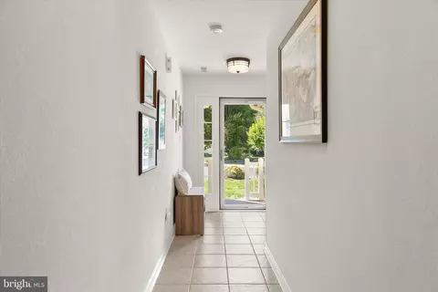 Entry Way - 37956 William Chandler Blvd, Ocean View, DE 19970 photo 1 of 4