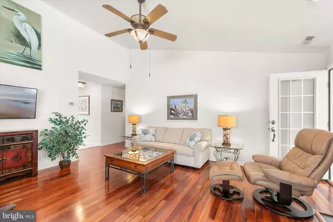 Living - 37956 William Chandler Blvd, Ocean View, DE 19970 photo 3 of 3