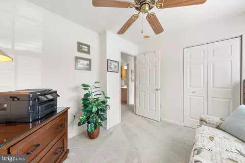 Other - 37956 William Chandler Blvd, Ocean View, DE 19970 photo 7 of 9