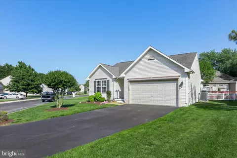 Other - 37956 William Chandler Blvd, Ocean View, DE 19970 photo 1 of 9