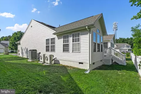 Other - 37956 William Chandler Blvd, Ocean View, DE 19970 photo 9 of 9