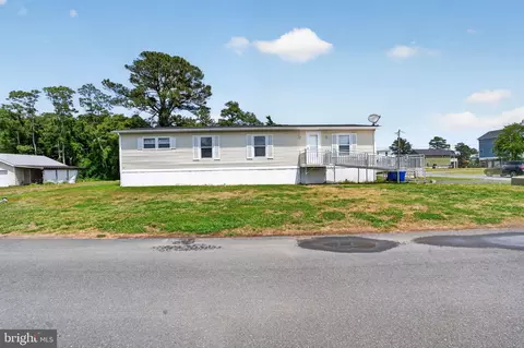 28436 Delaware Ave, Millsboro, DE 19966