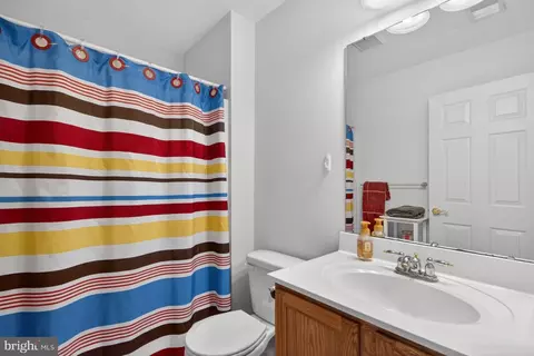 Bath - 17804 Seashore Dr, Lewes, DE 19958 photo 4 of 5