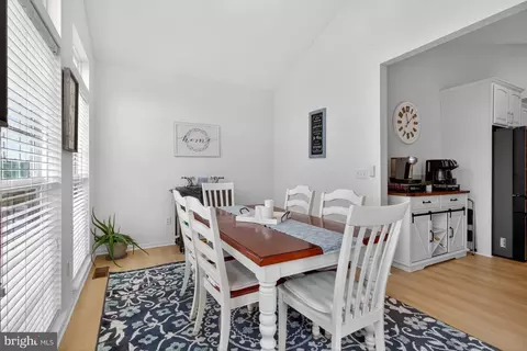Other - 17804 Seashore Dr, Lewes, DE 19958 photo 7 of 26