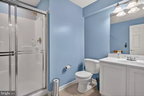 Bath - 17804 Seashore Dr, Lewes, DE 19958 photo 5 of 5