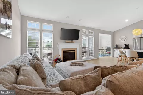 Other - 17804 Seashore Dr, Lewes, DE 19958 photo 5 of 26